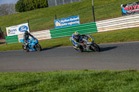 PJ-Motorsport-Photography-2018;enduro-digital-images;event-digital-images;eventdigitalimages;mallory-park;mallory-park-photographs;mallory-park-trackday;mallory-park-trackday-photographs;no-limits-trackdays;peter-wileman-photography;racing-digital-images;trackday-digital-images;trackday-photos